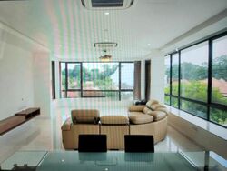 Stevens Road (D10), Detached #455584141